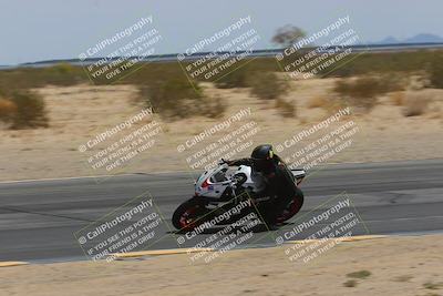 media/Apr-12-2025-Race Pace (Sat) [[9230add55f]]/Vested/5-Turn 10 Inside (1pm)/